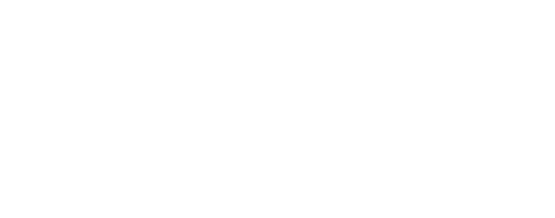Webcam Sex Hot