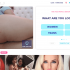 ImLive : des shows sexy et bien plus.