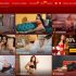 Avis Chaturbate : «le site de tchat et de webcam coquin en ligne» 